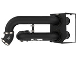 AFE aFe Magnum FORCE Stage-2 Pro DRY S Cold Air Intake System 15-17 Ford F-150 V6 2.7L (tt) 51-22642-B