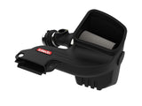 aFe Takeda Stage-2 Pro Dry S Cold Air Intake System 14-18 Mazda 3 L4-2.0L (Black) | 56-10020D