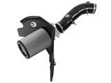 AFE aFe 96-98 Toyota 4Runner V6 3.4L MagnumFORCE Stage-2 Intake PRO Dry S Filter 54-13014D