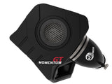 AFE aFe POWER Momentum GT Pro Dry S Intake System 16-19 Audi A4/Quattro I4-2.0L (T) 50-70032D