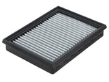 AFE aFe MagnumFLOW Air Filters OER PDS A/F PDS MINI Cooper 02-04 31-10099