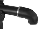 AFE aFe MagnumFORCE Intake Stage-2 Pro 5R 93-98 Jeep Grand Cherokee (ZJ) I6-4.0L 54-12562