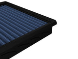 AFE aFe MagnumFLOW Air Filters OER P5R A/F P5R Ford Mustang 05-10 V6 30-10121