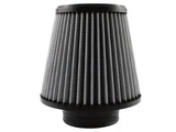aFe MagnumFLOW Air Filters IAF PDS A/F PDS 4F x 8B x 5-1/2T x 7H | 21-90023