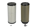 aFe MagnumFLOW Pro 5R OE Replacement Filter 17-20 Can-Am Maverick | 87-10076