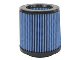 aFe MagnumFLOW Air Filters OER P5R A/F P5R Audi A4 09 V6-3.2L; A4 09-12 V6-3.0L | 10-10121