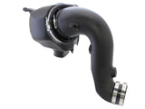 AFE aFe Momentum HD Intake 10+ Dodge 6.7L (td) Cummins 50-72004