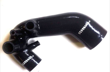 Autobahn Autoworx Autobahn Autoworx Inlet Pipe VW Audi B5 1.8T