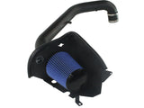 aFe MagnumFORCE Intakes Stage-2 P5R AIS P5R Jeep Wrangler (TJ) 97-06 L6-4.0L | 54-10142