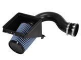 AFE aFe MagnumFORCE Intakes Stage-2 Pro 5R 12-15 Ford Explorer Sport V6 3.5L (tt) EcoBoost 54-12622