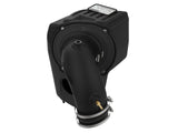 AFE aFe QUANTUM Cold Air Intake System w/ Pro-Dry S Media 15-19 Ford Transit V6-3.5L (tt) 53-10023D