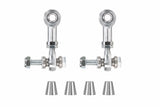 Eibach Rear Anti-Roll End Link Kit 13-17 Scion FR-S | AK41-82-043-01-02