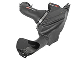 aFe 09-15 Cadillac CTS-V Momentum GT Cold Air Intake System w/ Pro 5R Media | 54-74207