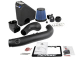 AFE aFe Momentum ST Pro 5R Cold Air Intake System 14-17 Jeep Cherokee (KL) I4-2.4L 54-46216