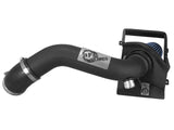 AFE aFe MagnumFORCE Intakes Stage-2 Pro 5 R Oiled 2015 Audi A3/S3 1.8L/2.0LT 54-12672