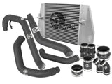 AFE aFe Bladerunner GT Series Intercooler and Tubes 11-12 Ford F-150 EcoBoost 3.5L(tt) 46-20122-B