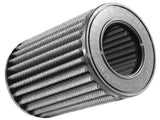 aFe MagnumFLOW Air Filters OER PDS A/F PDS Smart Fortwo 98-08 L3-0.6/0.7/0.8/1.0L | 11-10117