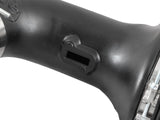 AFE aFe Momentum Air Intake System PRO 5R Stage-2 Si 2014 Chevrolet Corvette (C7) V8 6.2L 54-74201
