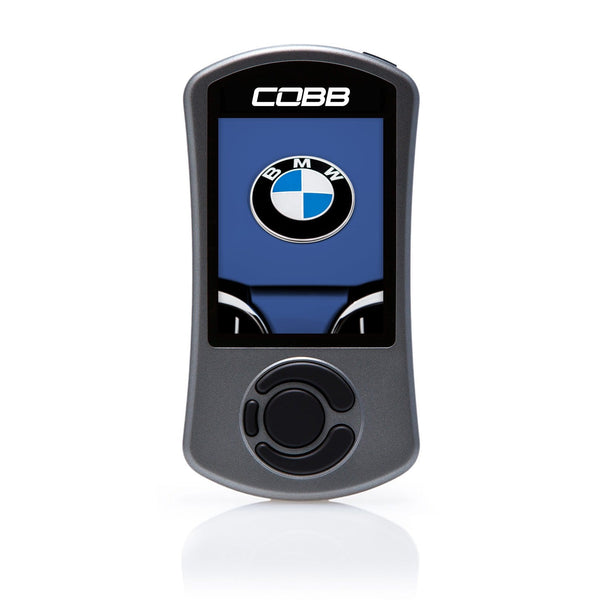 COBB 11 BMW 135i / 335i / 335xi Accessport V3 | AP3-BMW-002