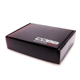 COBB Tuning Cobb Porsche 10 911 (997.2) GT3 Accessport V3 AP3-POR-003