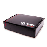 COBB Tuning Cobb Accessport - Porsche / 4.0L / 718 / Cayman / Boxster (USDM)