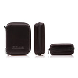 COBB Tuning Cobb Accessport V3 - Porsche 07-09 911 (997.1) Turbo/08-09 911 (997.1) GT2 AP3-POR-001