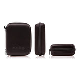 COBB Tuning Cobb Accessport for Porsche 987.2 Cayman / Boxster / 997.2 Carrera