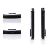 COBB Tuning Cobb Accessport V3 - Porsche 07-09 911 (997.1) Turbo/08-09 911 (997.1) GT2 AP3-POR-001