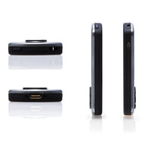 COBB Tuning Cobb Accessport V3 - Porsche 911 (991.2) Turbo / Turbo S