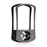 COBB Tuning Cobb Accessport V3 - Porsche 07-09 911 (997.1) Turbo/08-09 911 (997.1) GT2 AP3-POR-001