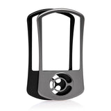 COBB Tuning Cobb Porsche 10 911 (997.2) GT3 Accessport V3 AP3-POR-003