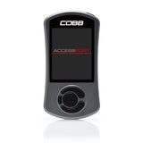 COBB Tuning Cobb Accessport V3 - Porsche 16 Macan S/GTS/Turbo AP3-POR-009