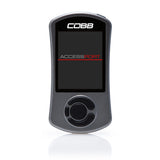 COBB Tuning Unlock only please. Cobb Accessport V3 - 14-15 Porsche 911 (991) Turbo / Turbo S (PDK unlock ONLY) AP3-POR-006-PDK-UPDATE