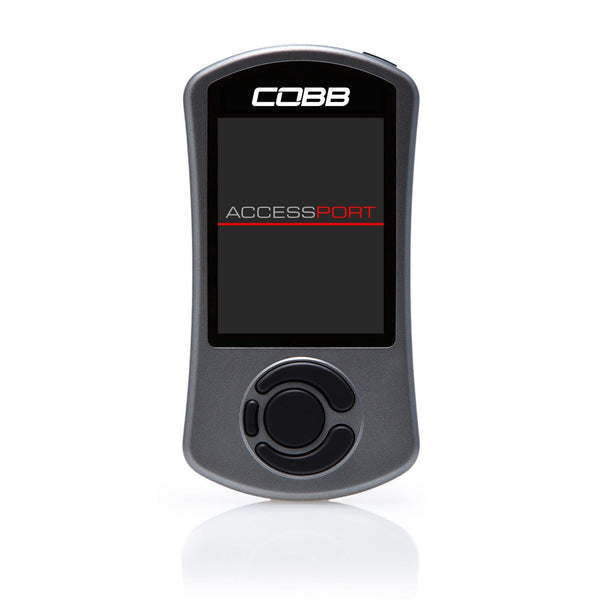 COBB Tuning Unlock only please. Cobb Accessport V3 - 14-15 Porsche Boxster/Cayman 2.7L / Boxster/Cayman S 3.4L / 16 Cayman GT4 3.8L (PDK unlock ONLY) AP3-POR-007-PDK-UPDATE