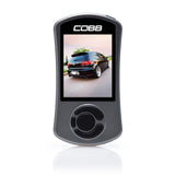 COBB Tuning No, thanks. Cobb VW Accessport V3 GTI (Mk6) / 2010 - 2014 USDM / 2009-2013 WM AP3-VLK-001