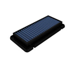 AFE aFe MagnumFLOW Air Filters OER P5R A/F P5R Lamborghini Gallardo 03-06 V10-5.0L(1pr) 30-10192