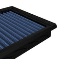 AFE aFe MagnumFLOW Air Filters OER P5R A/F P5R Ford Escape 01-11 L4 / 01-08 V6 30-10065