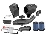 AFE aFe Momentum Pro 5R Cold Air Intake System 15-18 BMW M3/M4 (F80/82/83) L6-3.0L (tt) S55 54-76305