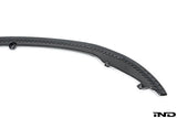 RKP RKP F8X M3 / M4 Carbon Front Lip
