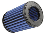 aFe MagnumFLOW Air Filters OER P5R A/F P5R Smart Fortwo 98-08 L3-0.6/0.7/0.8/1.0L | 10-10117