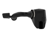 AFE aFe Momentum GT Pro DRY S Cold Air Intake System 19-21 GM Truck 4.3L V6 50-70043D