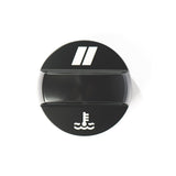 CTS Turbo VW/Audi Coolant Tank Cap | CTS-ACC-009