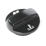 CTS Turbo CTS Turbo VW/Audi Coolant Tank Cap CTS-ACC-009