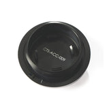 CTS Turbo CTS Turbo VW/Audi Coolant Tank Cap CTS-ACC-009