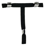 SPARCO Sparco Mount Lug Wrench 03776