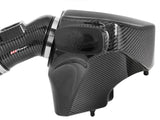 AFE aFe POWER Momentum GT Pro Dry S Intake System 15-17 BMW M3/M4 S55 (tt) 51-76305-CF