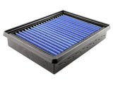 aFe MagnumFLOW Air Filters OER P5R A/F P5R GM Cars & Trucks 94-09 V6 | 30-10052