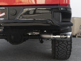 AFE afe Apollo GT Series 19-20 GM 1500 2.7L (t) 409 SS CB Exhaust System w/Polished Tip 49-44108-P