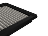 AFE aFe MagnumFLOW Air Filters OER PDS A/F PDS Holden Commodore 97-04 31-10095