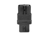 AFE aFe Power Sprint Booster Power Converter 13-16 SB Scion FR-S / Subaru BRZ (A/T) 77-16502